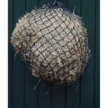 Small Horse Haylage Net / Haynet